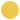 Farbe Gelb_420