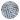 Gipfelgrau