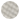 Greige