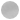 Lichtgrau