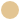 Safari