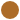 Farbe Sudan-Brown_488