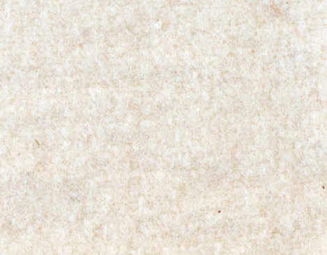 Bio-Fleece aus kbA-Baumwolle 395 g/m² IVN Best & GOTS