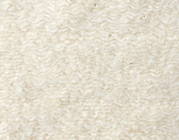 Bio-Fleece aus kbA-Baumwolle 310 g/m² IVN Best & GOTS