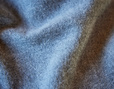 Bio Flanell Fischgrat aus kbA Baumwolle mit 170 g/m² in Gipfelgrau von Cotonea fabrics