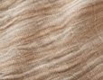 Bio-Musselin Stoff aus farbig gewachsener kbA Baumwolle mit 177 g/m² von Cotonea fabrics