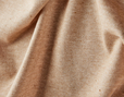 Single-Jersey Stoff aus farbig gewachsener kbA Baumwolle von Cotonea fabrics