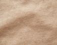 Single-Jersey Stoff aus farbig gewachsener kbA Baumwolle von Cotonea fabrics